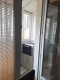 Продава 2-СТАЕН, гр. Варна, Възраждане 1, снимка 9
