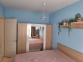 Продава 2-СТАЕН, гр. Варна, Възраждане 1, снимка 14