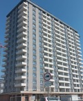 Продава 2-СТАЕН, гр. Пловдив, Гагарин, снимка 1