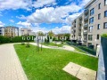 Продава 2-СТАЕН, гр. София, Малинова долина, снимка 17