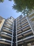 Продава 3-СТАЕН, гр. София, Оборище, снимка 7