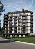 Продава 3-СТАЕН, гр. София, Овча купел 2, снимка 5