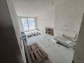 Продава 3-СТАЕН, гр. София, Орландовци, снимка 1