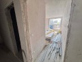 Продава 3-СТАЕН, гр. София, Орландовци, снимка 3