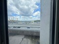 Продава 3-СТАЕН, гр. София, Орландовци, снимка 7