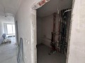 Продава 3-СТАЕН, гр. София, Орландовци, снимка 6