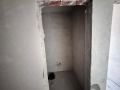 Продава 3-СТАЕН, гр. София, Орландовци, снимка 5