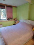 Продава 3-СТАЕН, гр. Пловдив, Централна гара, снимка 6