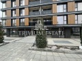 Продава ОФИС, гр. Пловдив, Отдих и култура, снимка 2