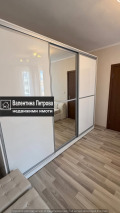 Продава ЕТАЖ ОТ КЪЩА, гр. Русе, Център, снимка 5