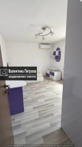 Продава ЕТАЖ ОТ КЪЩА, гр. Русе, Център, снимка 6