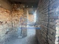 Продава ЕТАЖ ОТ КЪЩА, гр. Велики Преслав, област Шумен, снимка 5