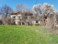 Продава КЪЩА, с. Бутово, област Велико Търново, снимка 2