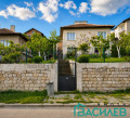 Продава КЪЩА, гр. Перник, Ралица, снимка 1