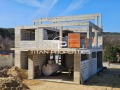 Продава КЪЩА, гр. Варна, м-т Манастирски рид, снимка 1