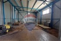 Продава ПРОМ. ПОМЕЩЕНИЕ, гр. Куклен, област Пловдив, снимка 2