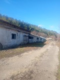 Продава ПРОМ. ПОМЕЩЕНИЕ, с. Каменар, област Разград, снимка 2