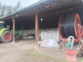 Продава ПРОМ. ПОМЕЩЕНИЕ, с. Каменар, област Разград, снимка 4
