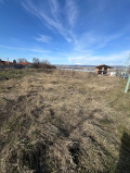 Продава ПАРЦЕЛ, с. Черньово, област София област, снимка 3