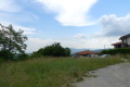 Продава ПАРЦЕЛ, гр. София, с. Бистрица, снимка 1
