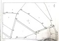 Продава ПАРЦЕЛ, гр. София, с. Бистрица, снимка 4