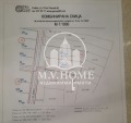 Продава ПАРЦЕЛ, гр. София, Бенковски, снимка 2