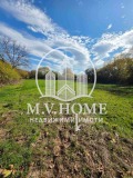 Продава ПАРЦЕЛ, гр. София, Бенковски, снимка 1