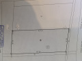 Продава ЗЕМЕДЕЛСКА ЗЕМЯ, с. Мусачево, област София област, снимка 1