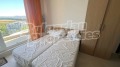 Продава  1-стаен област Бургас , с. Кошарица , 33 кв.м | 17679584 - изображение [3]