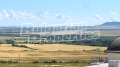 Продава  1-стаен област Бургас , с. Кошарица , 33 кв.м | 17679584 - изображение [15]