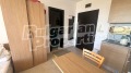 Продава  1-стаен област Бургас , с. Кошарица , 33 кв.м | 17679584 - изображение [6]