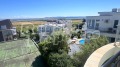 Продава  1-стаен област Бургас , с. Кошарица , 33 кв.м | 17679584 - изображение [16]
