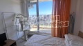 Продава  1-стаен област Бургас , с. Кошарица , 33 кв.м | 17679584 - изображение [12]