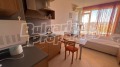 Продава  1-стаен област Бургас , с. Кошарица , 33 кв.м | 17679584 - изображение [9]
