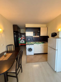Продава  1-стаен област Бургас , к.к. Слънчев бряг , 42 кв.м | 41593581 - изображение [2]
