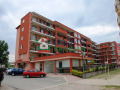 Продава  1-стаен област Бургас , к.к. Слънчев бряг , 42 кв.м | 41593581 - изображение [11]
