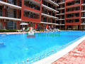 Продава  1-стаен област Бургас , к.к. Слънчев бряг , 42 кв.м | 41593581 - изображение [15]