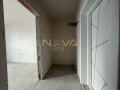 Продава  1-стаен град Варна , Виница , 48 кв.м | 13036992 - изображение [6]