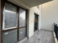 Продава  1-стаен град Варна , Виница , 48 кв.м | 13036992 - изображение [4]