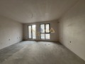 Продава  1-стаен град Варна , Виница , 48 кв.м | 13036992 - изображение [2]