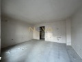 Продава  1-стаен град Варна , Виница , 48 кв.м | 13036992 - изображение [3]