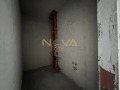 Продава  1-стаен град Варна , Виница , 48 кв.м | 13036992 - изображение [8]