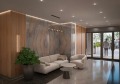 Продава 2-СТАЕН, град Пловдив, Въстанически • 88920 € / 173912.40 лв. • 49471813 6