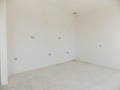 Продава 2-СТАЕН, град Пловдив, Въстанически • 88920 € / 173912.40 лв. • 49471813 3