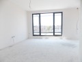 Продава 2-СТАЕН, град Пловдив, Въстанически • 88920 € / 173912.40 лв. • 49471813 2