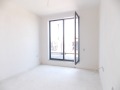 Продава 2-СТАЕН, град Пловдив, Въстанически • 88920 € / 173912.40 лв. • 49471813 4