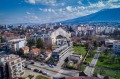 Продава 2-СТАЕН, град София, Овча купел • 141330 € • 78570457 — Holmes.bg