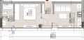 Продава 2-СТАЕН, град София, Овча купел • 141330 € • 78570457 — Holmes.bg