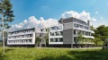 Продава 2-СТАЕН, град София, Овча купел • 141330 € • 78570457 — Holmes.bg