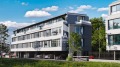 Продава 2-СТАЕН, град София, Овча купел • 141330 € • 78570457 — Holmes.bg